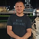 Сергей, 37 лет