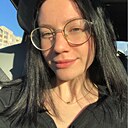 Алёна, 23 года