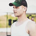Андрей, 29 лет