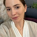 Анна, 32 года
