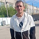 Дмитрий, 43 года