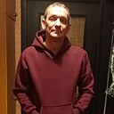 Дмитрий, 43 года