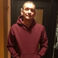 Фотография мужчины Дмитрий, 43 года из г. Самара