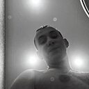 Михаил, 29 лет