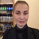 Ульяна, 35 лет