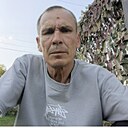 Николай, 51 год