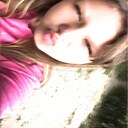 Яна, 19 лет