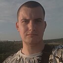 Андрей, 24 года