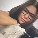 Юлиана, 34 года