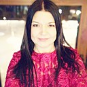 Виктория, 50 лет