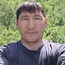 Руслан, 43 года