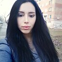 Екатерина, 28 лет