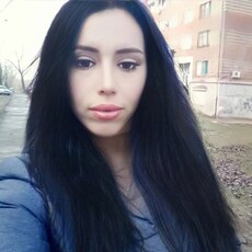 Фотография девушки Екатерина, 28 лет из г. Николаев