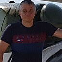 Влад, 44 года