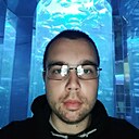 Иван, 30 лет