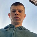 Влад, 23 года