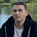 Артем, 23 года