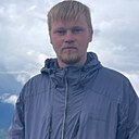 Максим, 30 лет