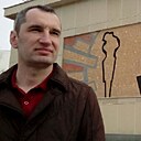 Роман, 47 лет