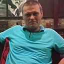 Игорь, 52 года