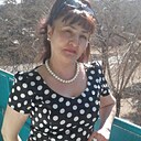 Ирина, 48 лет