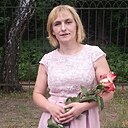 Наталья, 37 лет