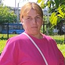 Юлия, 37 лет