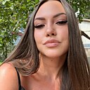 Alena, 29 лет