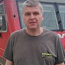 Сергей, 46 лет