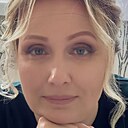 Ксения, 44 года