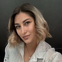 Анастасия, 24 года