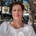 Ирина, 39 лет