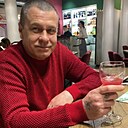 Александр, 53 года