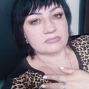 Анжелика, 51 год