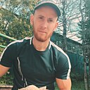 Максим, 35 лет