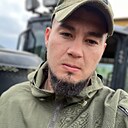 Кирилл, 27 лет