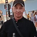 Андрей, 53 года