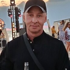 Фотография мужчины Андрей, 53 года из г. Саки