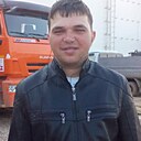 Сергей, 40 лет
