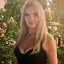 Ольга, 43 года