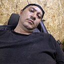 Феникс, 38 лет