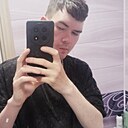 Илья, 24 года