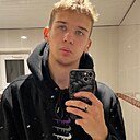 Никита, 22 года