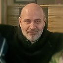 Олег, 45 лет