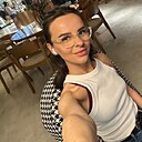 Лада, 27 лет
