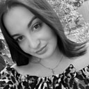 Кристина, 26 лет