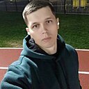 Василий, 30 лет
