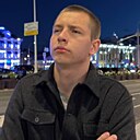 Денис, 20 лет