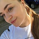 Дарина, 25 лет