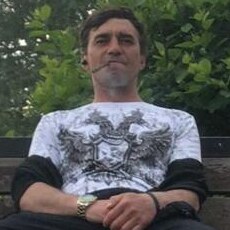 Фотография мужчины Александр, 45 лет из г. Балаково